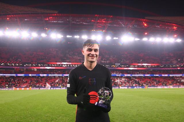 1741272244962016617.jpg 1741272238019.jpg