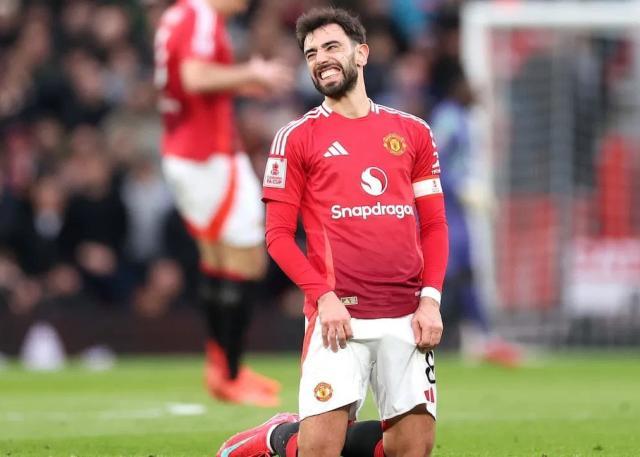 1740994199271045656.jpg 4_副本.jpg