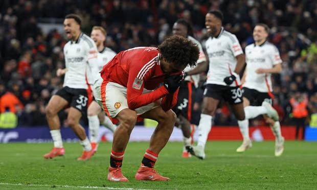 1740994367871035452.jpg 4552.jpg