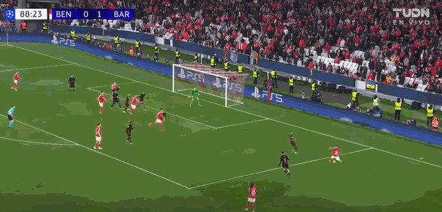 1741216384457056756.gif 卡布拉尔.gif