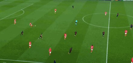 1741217347412054219.gif rBUBsmfIwZSAYROXAFljsxSx8z0485.gif