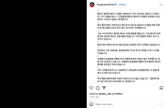 1708475226922021567.jpg 1708473906926.jpg