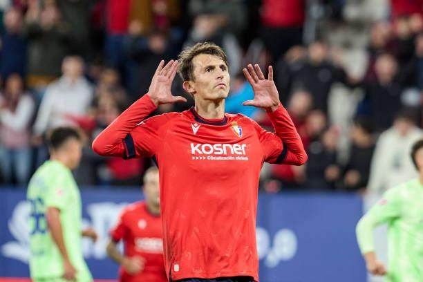 1742695451428057356.jpg 2174714505-612x612.jpg