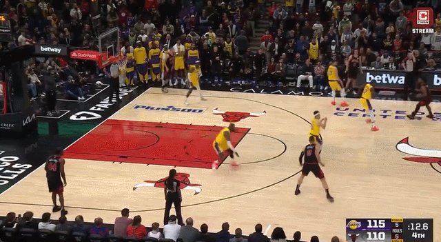 1743130681235011310.gif 1.gif