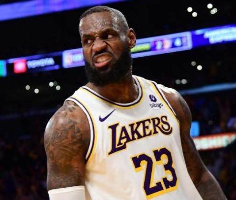 1716917419124063909.png 微信截图_20240529013014.png