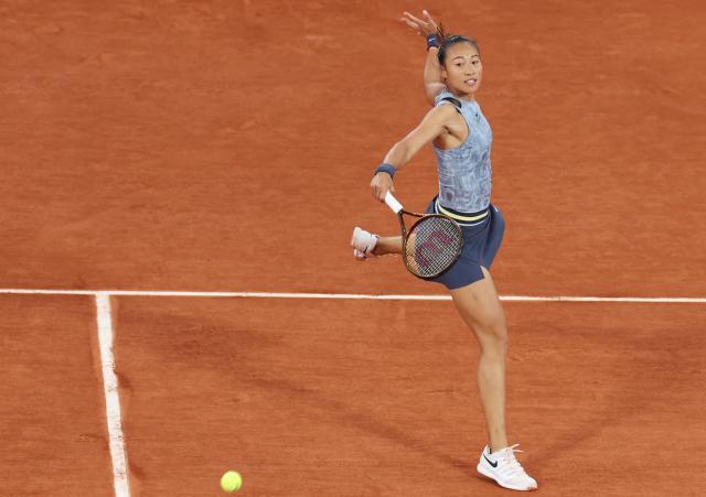 1716952260107016243.jpg XxjpseC007205_20240528_PEPFN0A001.jpg