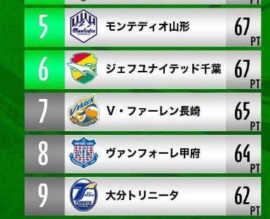 1699872156082089482.png 1699872156082089482.png