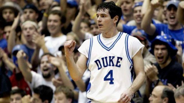 1632299344437078273.jpg XEAXS67TEFGCBDPIYRR4VUNOAM.jpg