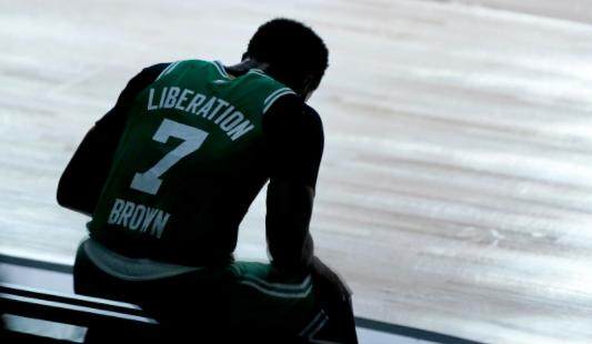 1632292902144075241.png image.png