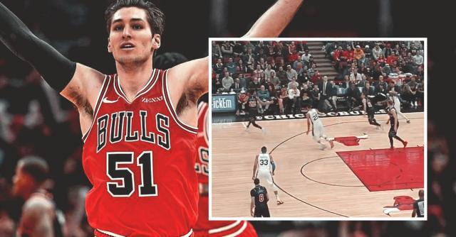 1632034353228008808.jpg Ryan_Arcidiacono_sacrifices_body_to_save_ball_Zach_LaVine_converts_with_a_flush_dunk.jpg