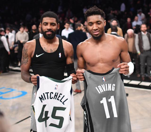 1614951586694052256.jpg GettyImages-1199771805-scaled-e1614911930268.jpg