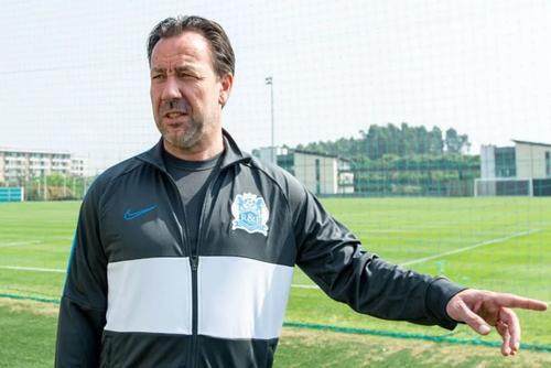 1614951120517058850.jpg fl.jpg