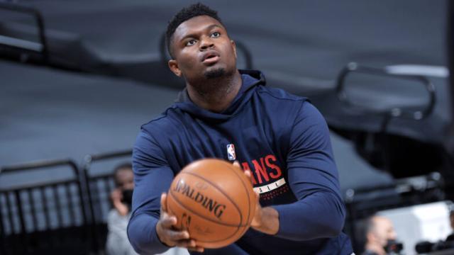 1611294756027077821.jpg zion-williamson-warmups-784x441.jpg