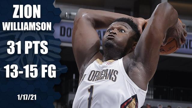 1611294764767075749.jpg maxresdefault.jpg